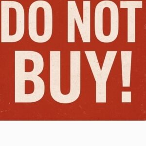 ON HOLD....4 Roscher Black and White Damask Sandwich Plates